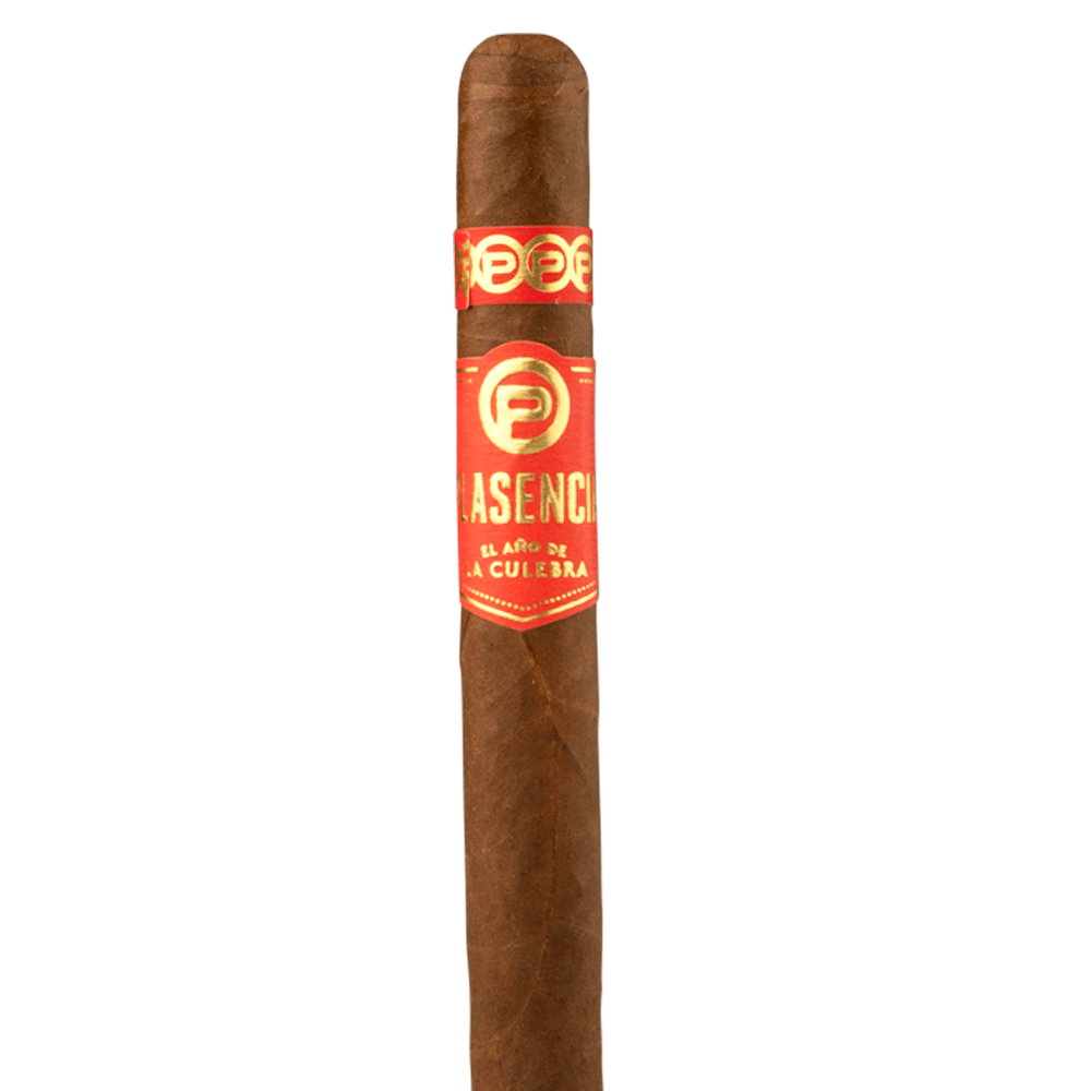 Limited Edition Lancero, , cigars